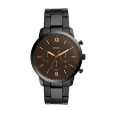 Montre Fossil Fs5525