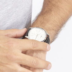 Montre Lotus 15961/1 - Montres classiques Homme | Marc Orian