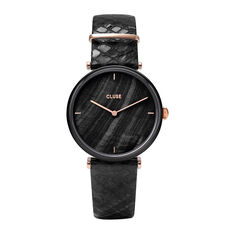 Montre Cluse Cw0101208012