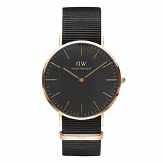 Montre Daniel Wellington Dw00100150
