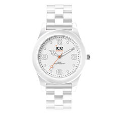 Montre Ice Watch 015776