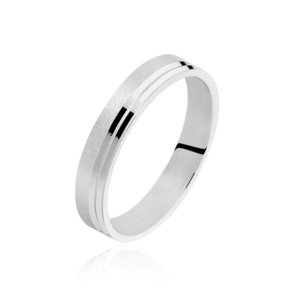 bague homme marc orian bague homme marc orian