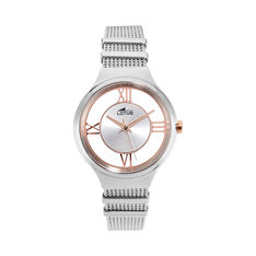 Montre Lotus 18331/1
