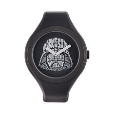 Montre Ampm Sp161-U383 - Montres Enfant | Marc Orian