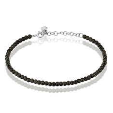 Bracelet Lilou Argent