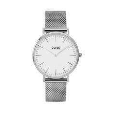 Montre Cluse Cw0101201002