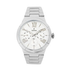 Montre Festina F16716/1