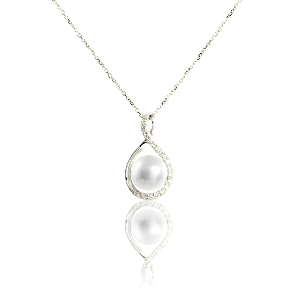 perle de culture collier homme perle de culture collier homme