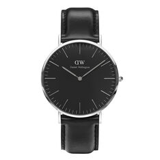 Montre Daniel Wellington Dw00100133 - Montres Homme | Marc Orian