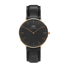Montre Daniel Wellington Dw00100139 - Montres Femme | Marc Orian