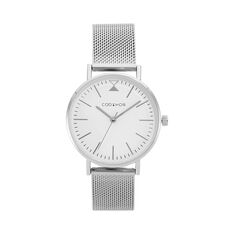 Montre Codhor Cd9478w