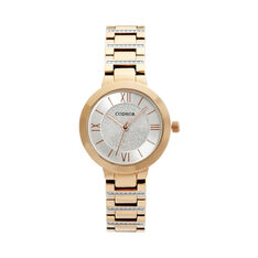 Montre Codhor Cd9475rgs - Montres Femme | Marc Orian