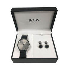 Montre Boss 1570072