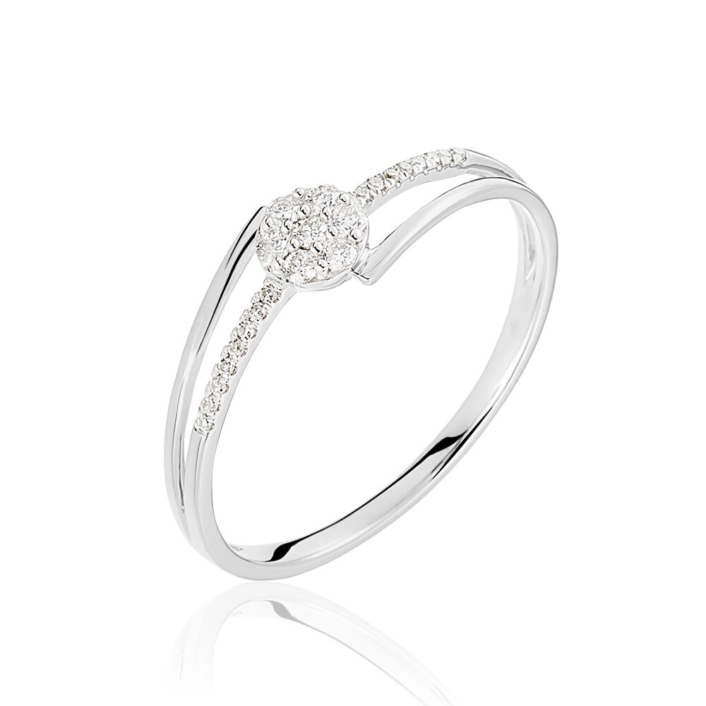 bague solitaire marc orian bague solitaire marc orian