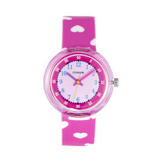 Montre Codhor Kid Cde015a - Montres Enfant | Marc Orian