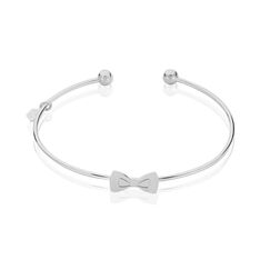 Bracelet Argent Baya