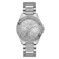 Montre Guess W1156l1