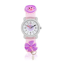 Montre Codhor Cl54 - Montres Enfant | Marc Orian