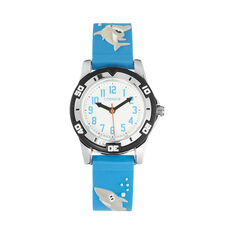 Montre Codhor Cl220 - Montres Enfant | Marc Orian