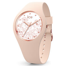 Montre Ice Watch 016663