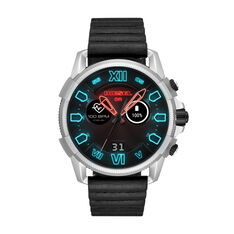 Montre Diesel Full Display Dzt2008