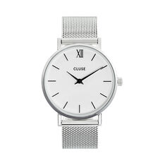 Montre Cluse Cw0101203002