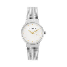 Montre Codhor C25475