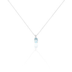 Collier Or - Colliers Femme | Marc Orian