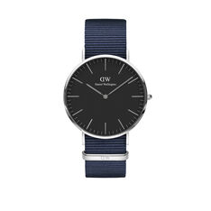 Montre Daniel Wellington Dw00100278 - Montres Homme | Marc Orian