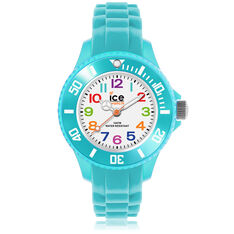 Montre Ice Watch Mn.Be.M.S.12
