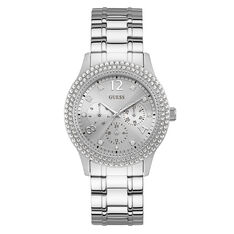Montre Guess W1097l1