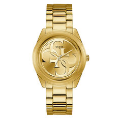 Montre Guess W1082l2