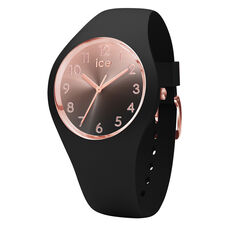 Montre Ice Watch 015746