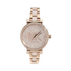 Montre Michael Kors Mk4336