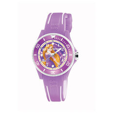 Montre Ampm Dp186-K471e - Montres Enfant | Marc Orian