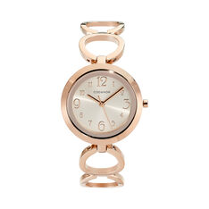 Montre Codhor Cd9219rgrg