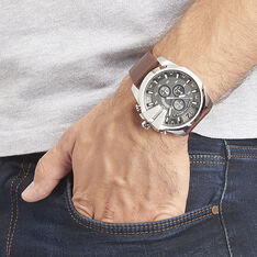 Montre Diesel Dz4290
