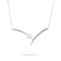 Collier Or Et Oxyde - Colliers Femme | Marc Orian