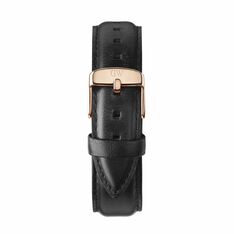 Bracelet De Montre Daniel Wellington Dw00200007
