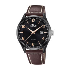 Montre Lotus 18636/1