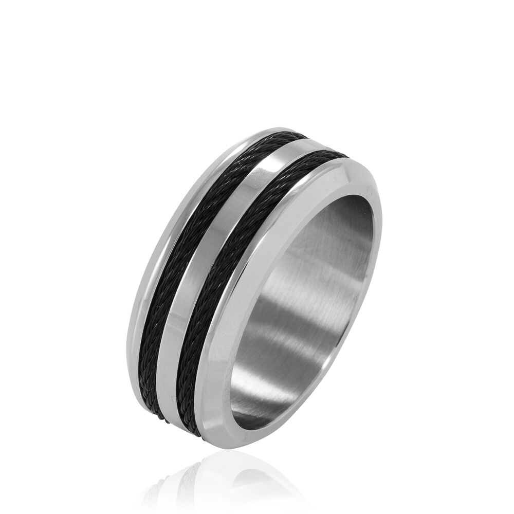 bague homme marc orian bague homme marc orian
