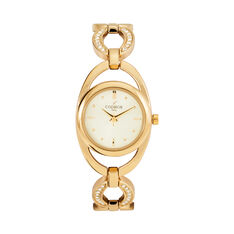 Montre Codhor Cd9220g.Ch