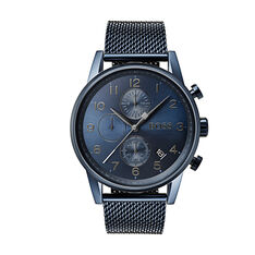 Montre Boss 1513538 - Montres Homme | Marc Orian