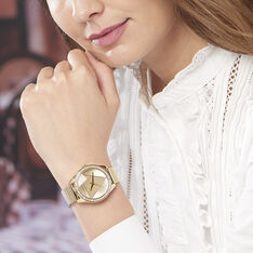 Montre Guess W1142l2