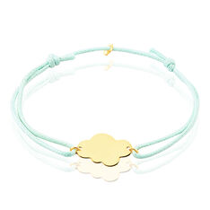 Bracelet Cyrielle Or Jaune