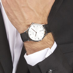 Montre Festina F16745/2 - Montres classiques Homme | Marc Orian