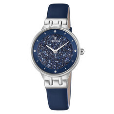 Montre Festina F20404/2