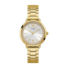 Montre Guess W1231l2