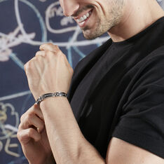 Bracelet Phebus 35-0722-N