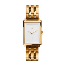 Montre Mvmt D-Mf03-G